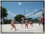 MS Tourney - 06.jpg